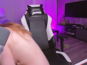 webcam girl lil_pumpkinpie today image #2672206