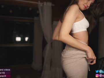 webcam girl loollypop24 today image #2174883