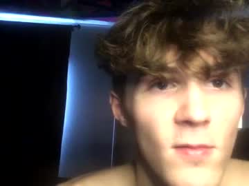 Cam for wildboy4144