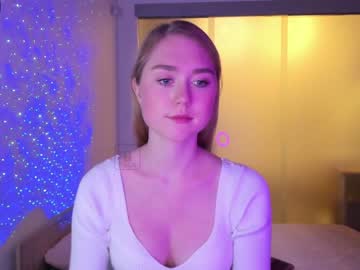 webcam girl vanessa_maes today image #2656229