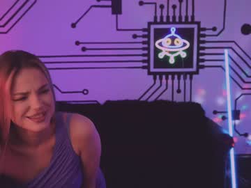webcam couple anabel054 today image #2073236