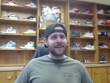 webcam man bluecollarjock_ today image #4087567