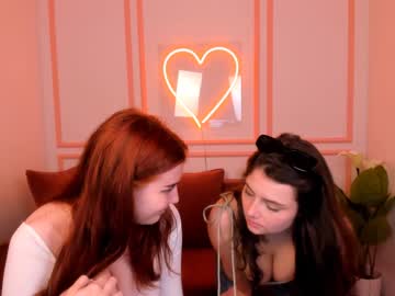 webcam girl cutie_pearl today image #2751500