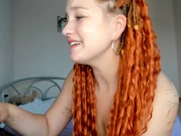 Cam for _majaa_