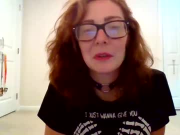 webcam couple rosehatter today image #4029139