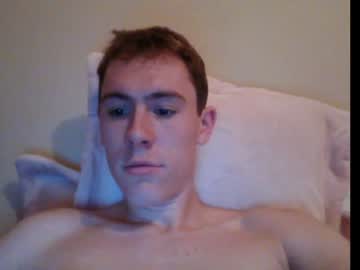 webcam man elliotevanson today image #586960