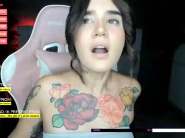 webcam girl sugar_troubl3 today image #1584565