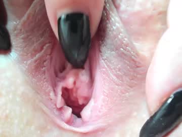 webcam girl _witch__ today image #2271195