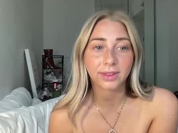 webcam girl libbyrae today image #4069190