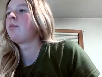 webcam couple filthycumdumpster today image #2490865