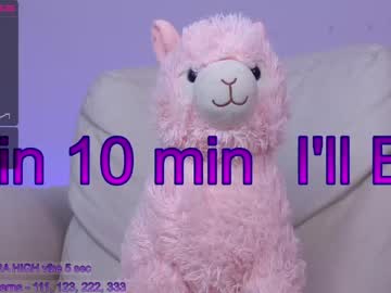 webcam girl sapphirealice today image #3252288