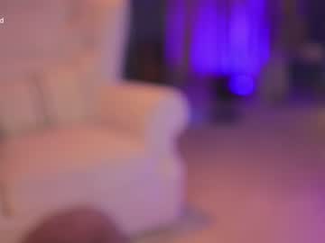 webcam girl _1s___ today image #3293580