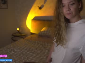 webcam girl coyness_geneva today image #3241413