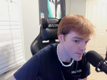 webcam man plzcallmenic today image #3692832