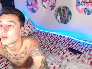webcam couple strawberry_chocolate today image #10593