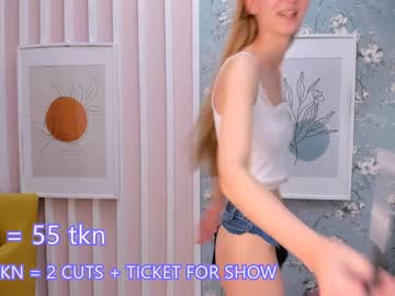 webcam girl jenny_ames today image #2271961