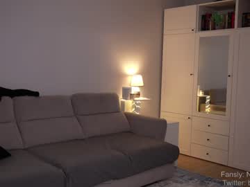 webcam girl _blackbee_ today image #3198853