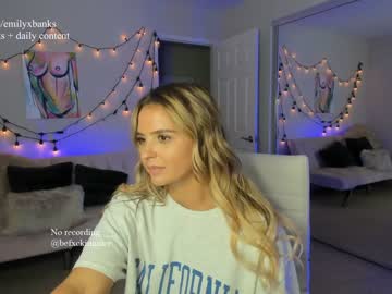 webcam girl befxckingnice today image #414631