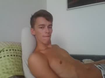 webcam man thormos7 today image #2249313