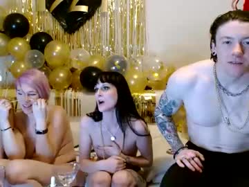 webcam couple tylerfordx today image #3987774