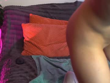 webcam girl emese_ today image #1975156