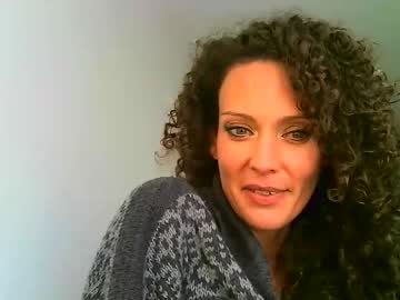 webcam girl milflucy today image #1510223