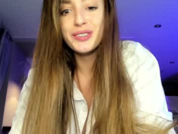 webcam girl coy_amina_ today image #2837782
