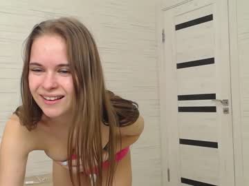 webcam girl olivia_nikolson today image #1741342