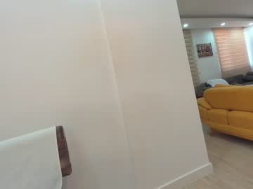 webcam girl ehotlovea today image #2570249