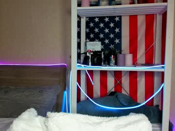 webcam girl liass_molly today image #72199