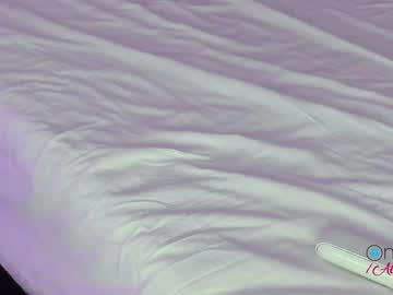 webcam girl alicelevine today image #2891875