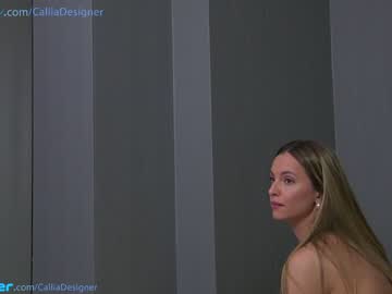 webcam girl calliadesigner today image #1983710