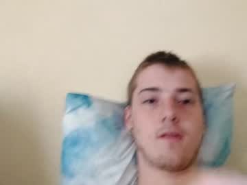 webcam man bostenparker today image #497357