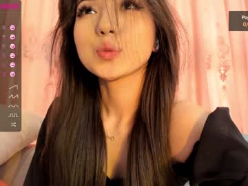 webcam girl iminako today image #1536769