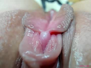 webcam girl teeencute today image #2178063