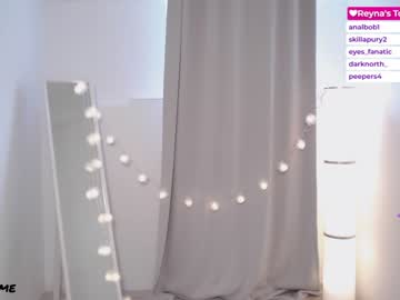 webcam girl appr0ved today image #1917993