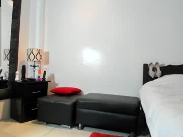 webcam girl pinaypies today image #51959