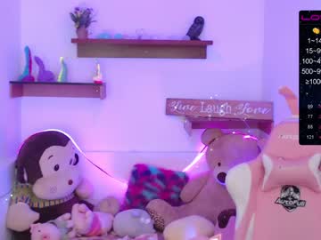 webcam girl soon_lee today image #761984
