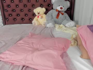 webcam girl angelina_new today image #2565147