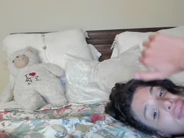 webcam tranny bigdicktrannynicole today image #1922725