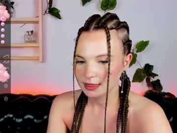 webcam girl elizabeth_stoons today image #2214503