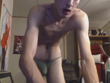 webcam man ethan_ford today image #1585025