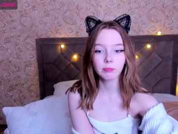 webcam girl lill_alice today image #1694797