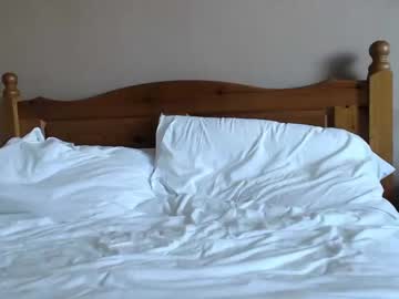 webcam girl mallinia today image #2652406