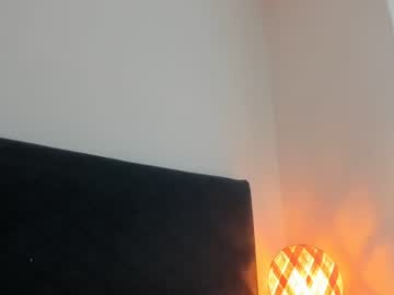 webcam girl imkeira today image #1301355