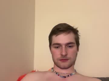 webcam man owen725071 today image #4084320