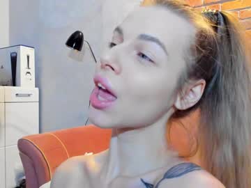 webcam couple mila_polly_and_forester today image #772923