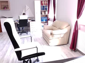 webcam couple cute00kiara today image #2457354