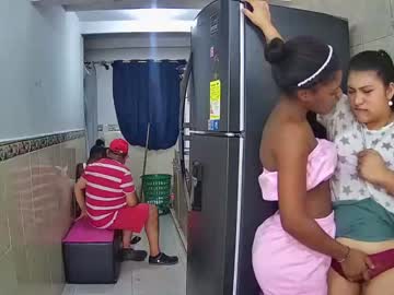 webcam couple sexgirlxxx_ today image #1976760