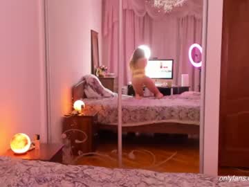 webcam girl oksanafedorova today image #299028